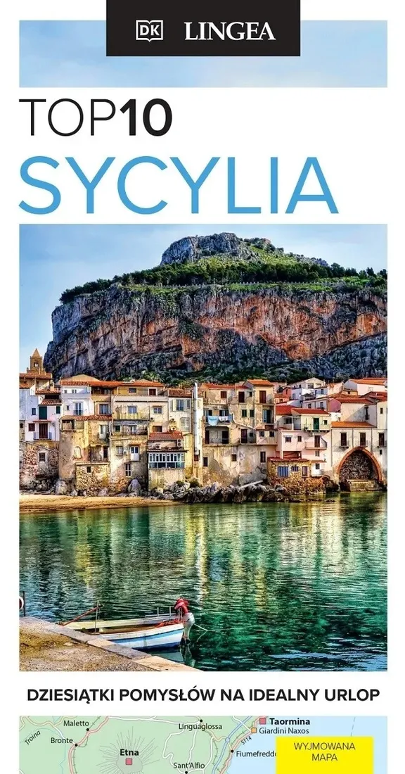 sycylia-top10-stan-nowy