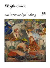 wojtkiewicz-malarstwo