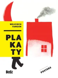 fangor-plakaty