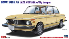 hasegawa-20756-1-24-bmw-2002-tii-late-version-w-big-bumper