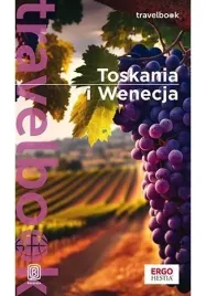toskania-i-wenecja-travelbook-wyd-2023