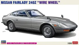 hasegawa-20757-1-24-nissan-fairlady-240z-wire-wheel