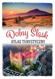 dolny-slask-atlas-turystyczny