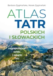 atlas-tatr-polskich-i-slowackich
