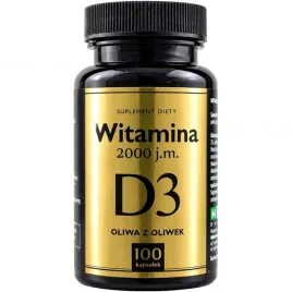 mbm-pharma-witamina-d3-2000-jednostek-w-oliwie-z-oliwek-100-kapsulek