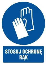 znak-stosuj-ochrone-rak-225x275