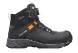 buty-robocze-solid-gear-vapor-3-mid-sg80014-46