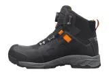 buty-robocze-solid-gear-vapor-3-mid-sg80014-46-marka-solid-gear