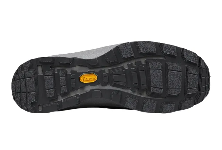 buty-robocze-solid-gear-vapor-3-mid-sg80014-46-model-sg80014