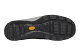 buty-robocze-solid-gear-vapor-3-mid-sg80014-46-model-sg80014