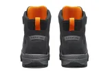 buty-robocze-solid-gear-vapor-3-mid-sg80014-46-kod-produktu-7340093632911