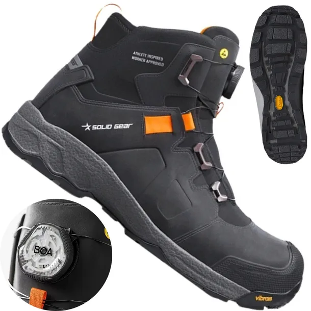 buty-robocze-solid-gear-vapor-3-mid-sg80014-46-rozmiar-obuwia-46