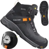 buty-robocze-solid-gear-vapor-3-mid-sg80014-46-rozmiar-obuwia-46
