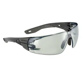 okulary-ochronne-bolle-rush-17-pomocnik-spawacza