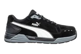 buty-robocze-puma-airtwist-black-s3-64-465-0-40