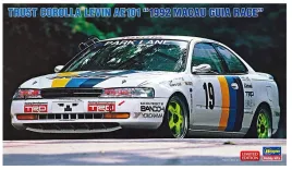 hasegawa-20758-1-24-trust-corolla-levin-ae101-1992-macau-guia-race