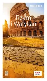 rzym-i-watykan-travelbook