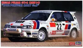 hasegawa-20759-1-24-nissan-pulsar-gti-r-rnn14-1992-portugal-rally-gr-n