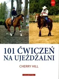 101-cwiczen-na-ujezdzalni