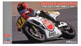 hasegawa-21707-1-12-yzr500-ow98-t-lucky-strike