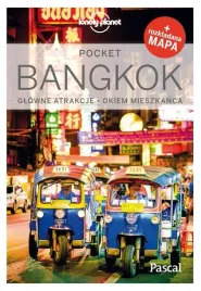 bangkok-pocket-lonely-planet