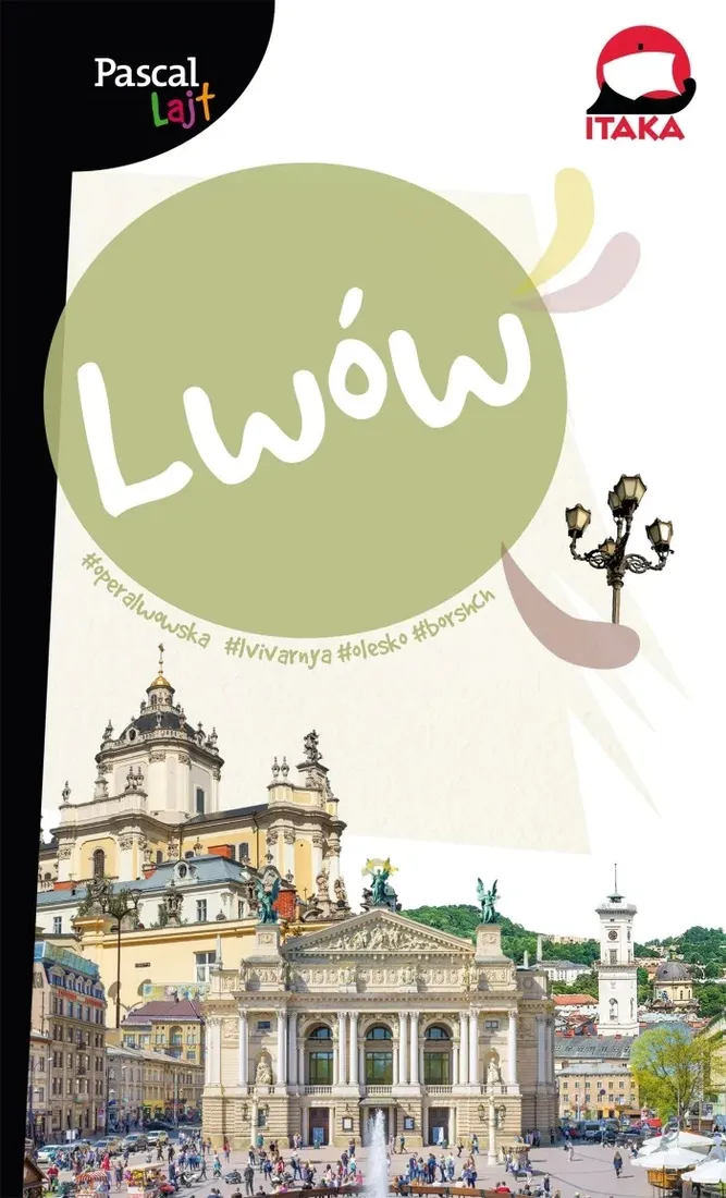 lwow-pascal-lajt-stan-nowy