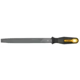 pilnik-do-metalu-plaski-200-mm