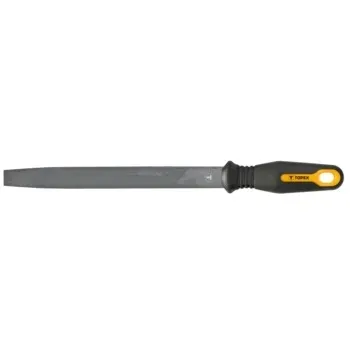 pilnik-do-metalu-plaski-200-mm-stan-nowy