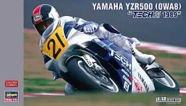 hasegawa-21708-yamaha-yzr500-owa8-tech-21-1989-1-12