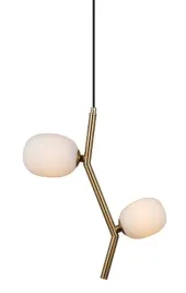 z-line-lampa-wiszaca-nowoczesna-zloty-mosiadz-mleczna-kula