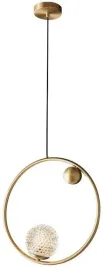 granada-30-lampa-wiszaca-nowoczesna-zloty
