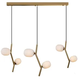 z-line-triple-lampa-wiszaca-nowoczesna-zloty-mosiadz-mleczna-kula