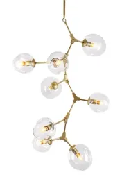 chemistry-gold-vertical-8-punktowa-nowoczesna-lampa-wiszaca-pionowa-zloty