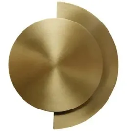 lunar-kinkiet-30-cm-6w-led-mosiadz-szczotkowany-zloty