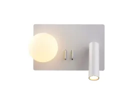 nubelo-kinkiet-13-cm-okragly-led-3-w-nowoczesny-bialy-lewy