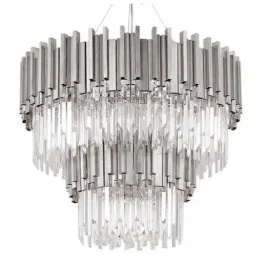 pipe-organ-crystal-chandelier-zyrandol-krysztalowy-2-rzedowy-80cm-chrom