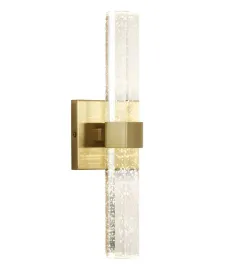 candice-luksusowa-lampa-scienna-kinkiet-led-40-cm-zloty