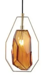 meteo-nowoczesna-lampa-wiszaca