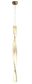 bohemia-100-nowoczesna-krysztalowa-lampa-wiszaca-100cm-led-zloty