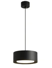 cilindro-p-black-nowoczesna-metalowa-lampa-wiszaca-led-czarny