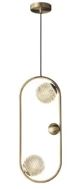 granada-e50-lampa-wiszaca-nowoczesna-zloty