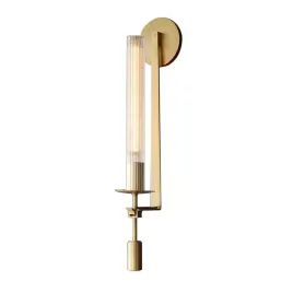 vela-uno-nowoczesny-kinkiet-66-cm-1xe27-40w-zloty