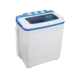 pralko-wirowka-5kg-prania-2kg-wirowania-turystyczna-przenosna-na-dzialke