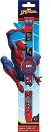 zegarek-cyfrowy-spiderman-spd4972