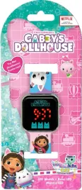 zegarek-led-z-kalendarzem-gabby-s-dollhouse-gd00019