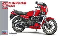 hasegawa-21770-yamaha-rz250-4l3-ysp-w-cowl-1982-1-12