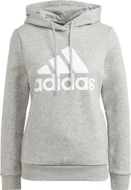 bluza-damska-adidas-loungewear-es-szara-gl0719-rozm-2xl