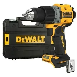 wkretarka-akumulatorowe-dewalt-dcd800nt-18-v