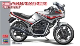 hasegawa-21771-honda-vt250f-silver-color-mc08-1984-1-12