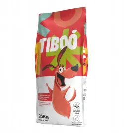 sucha-karma-dla-psa-tiboo-z-wolowina-adult-20kg